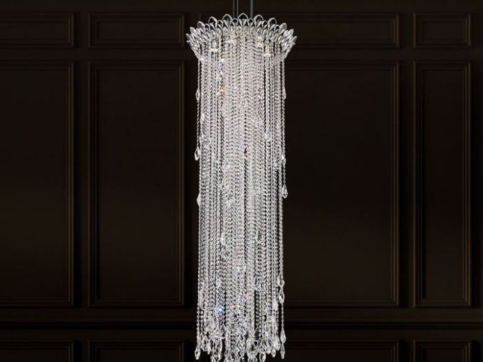 Підвісна лампа  Trilliane Strands TR2413