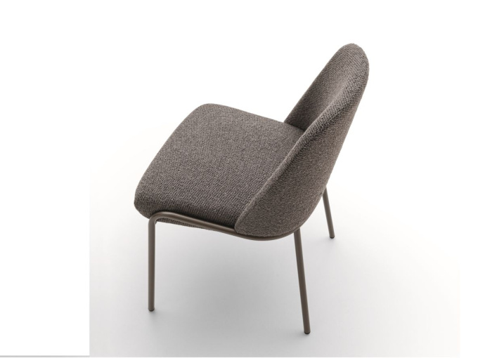 Стул Central Park 