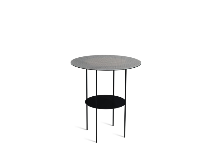 Підставка Stick