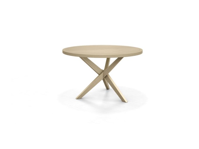 Стіл обідній Jane