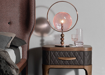 Комод Tiffany Night