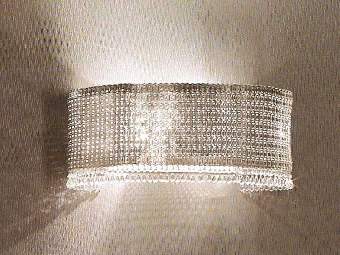 Настенная лампа Artegal