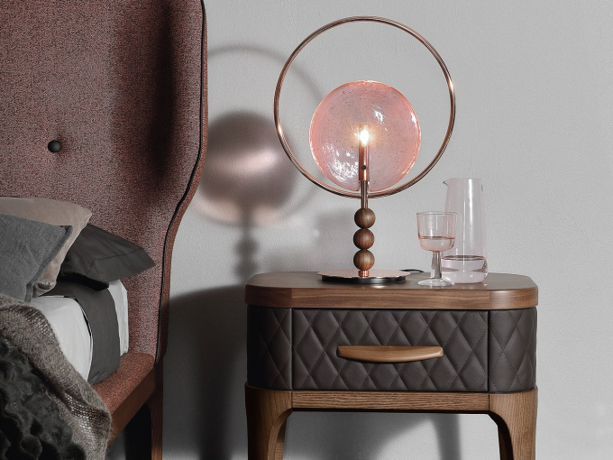 Комод Tiffany Night