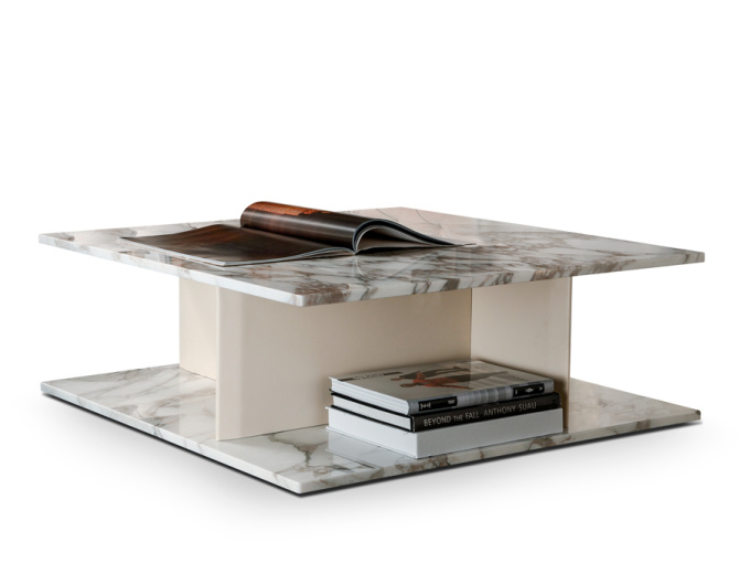 Журнальный столик Park