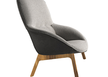 Кресло   Long island