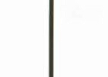 Торшер 2158 / FLP