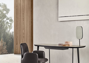 Стіл письмовий Mathieu