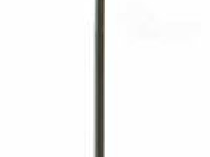 Торшер 2158 / FLP