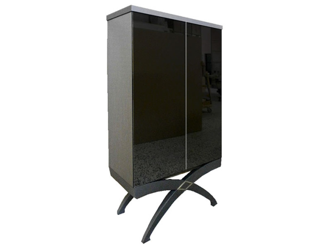 Буфет GASPARE C 803