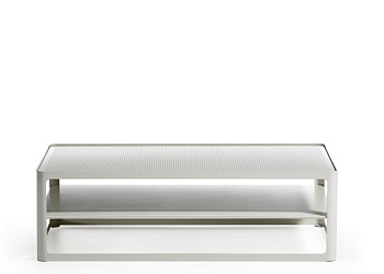 Журнальный столик Tape