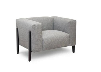 Кресло All-In Quickship