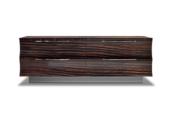 Тумба Only For Plasma TV