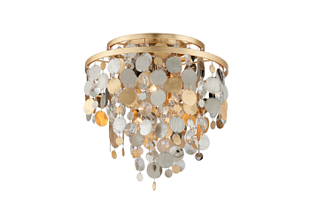 Стельовий світильник Ambrosia