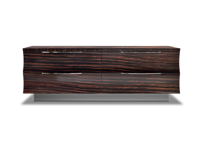 Тумба Only For Plasma TV