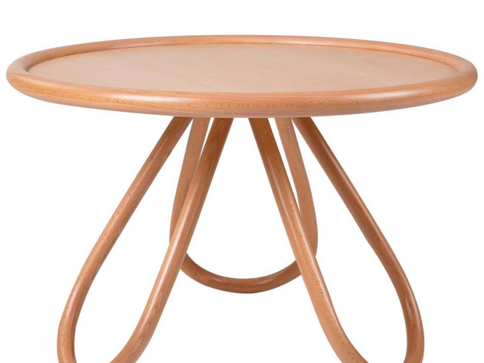 Журнальный столик Arch