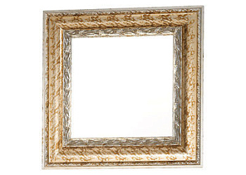 Потоличные светильник Rubens