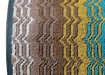 Полотенце Tiago