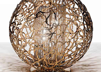 Лампа Weave 511/4L