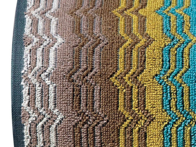 Полотенце Tiago