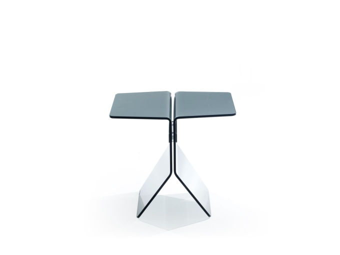 Стол вспомогательный Wing