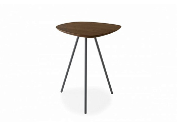 Журнальный столик Tweet