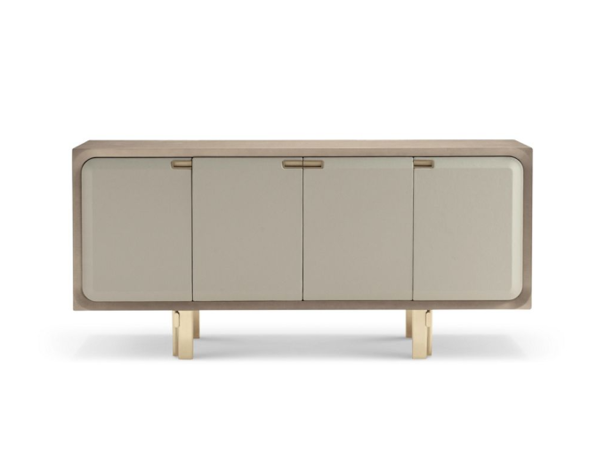 Шафа Paris Paname