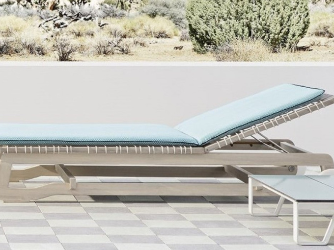 Диван InOut 869