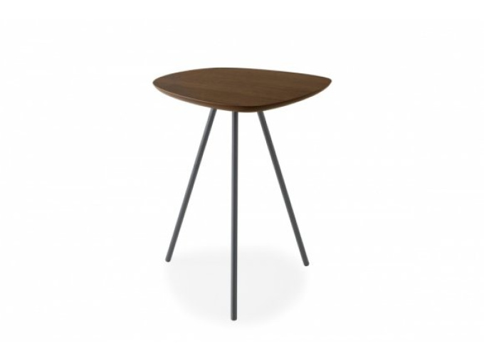 Журнальный столик Tweet