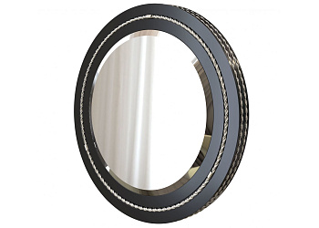 Зеркало NAUTILUS