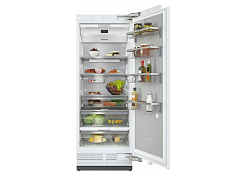 Холодильник K 2801 VI