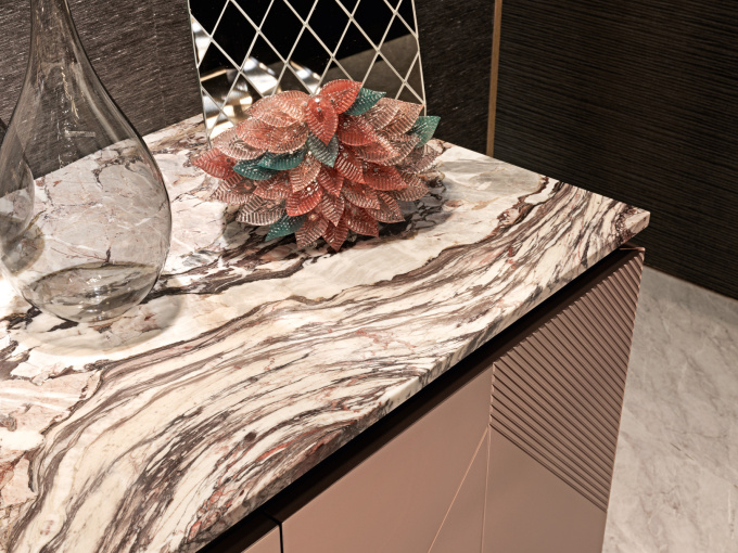 Ванна кімната Pleasure