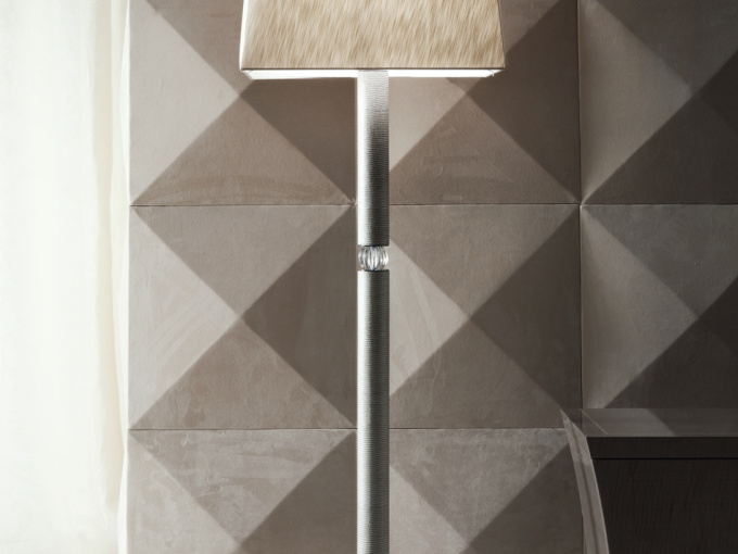 Торшер Lucilla