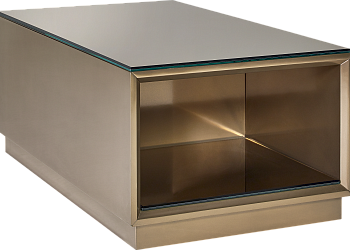 журнальний столик Jolly