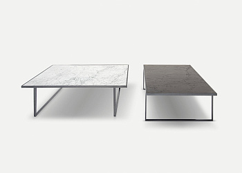 Журнальний Столик Icaro