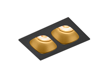 Стельовий Світильник Pirro 2.0