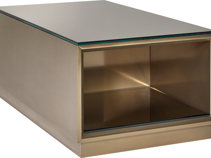 журнальний столик Jolly