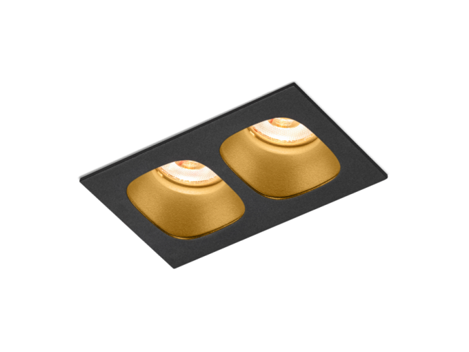 Стельовий Світильник Pirro 2.0