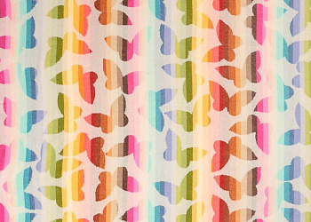 Полотенце Josephine