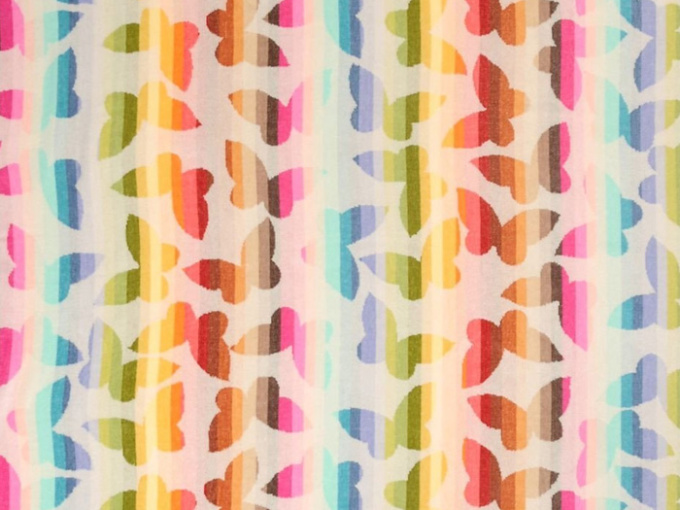 Полотенце Josephine