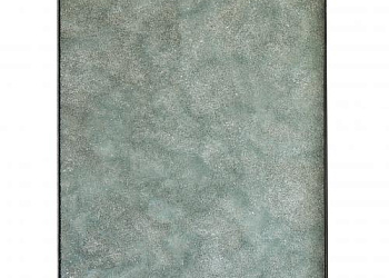 Картина   Movimento N.100