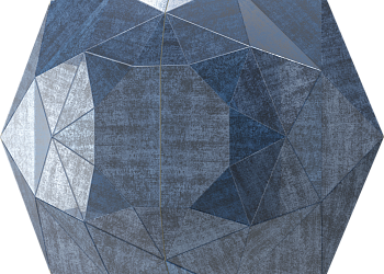 Барный Шкаф Diamante