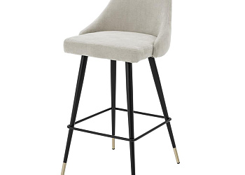 Барный стул Cedro 112060