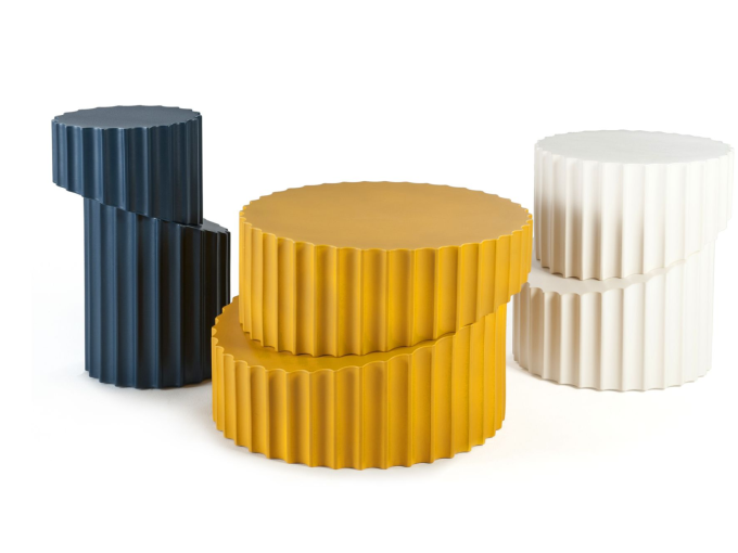 Підставка Doric