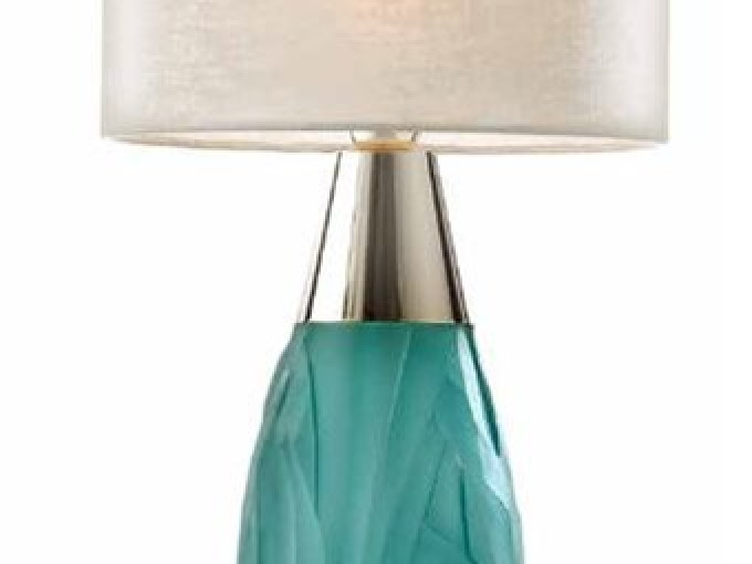 Лампа настольная 2188/VE