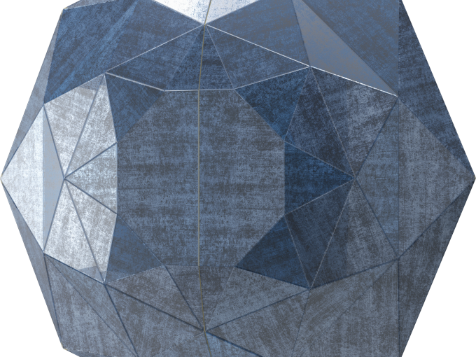 Барный Шкаф Diamante