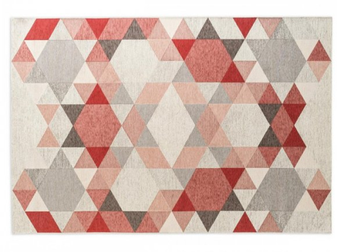 Ковер  Esagono