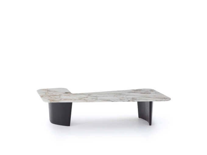 Журнальный столик Song