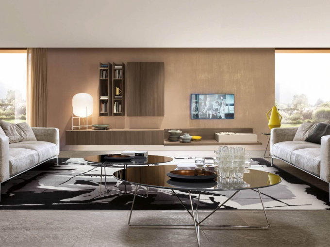 Ковер Omaggio a Picasso