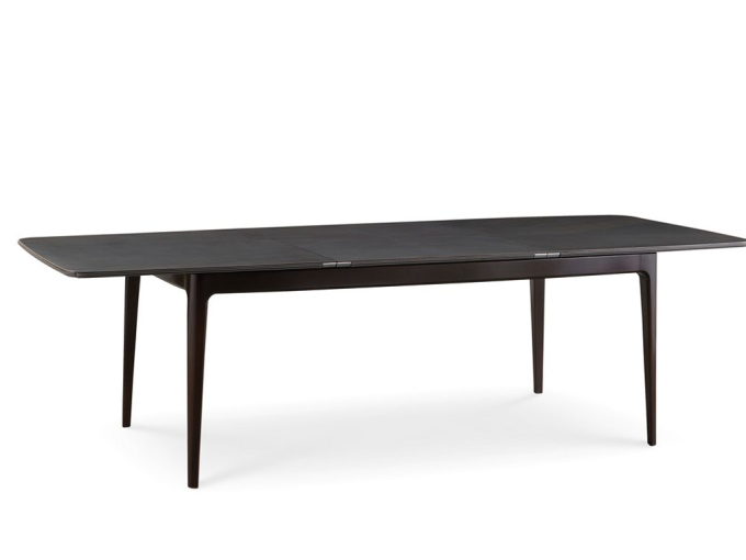 Стол обеденный Monceau