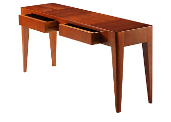 Консоль FLAMINIA CONSOLE TABLE